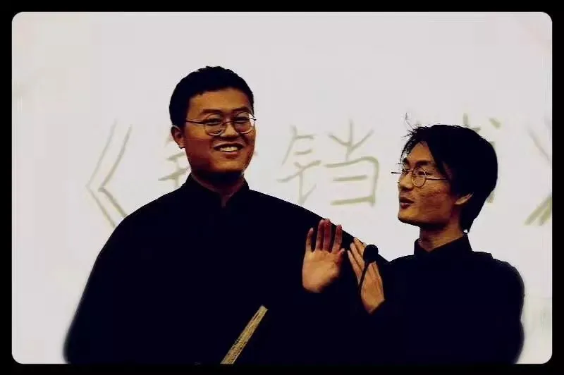篮球训练营中试训的表现评估方法_1